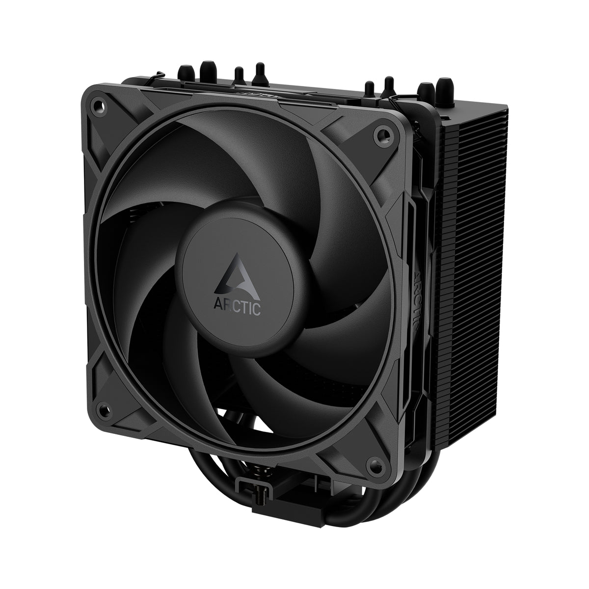 ARCTIC Freezer 36-S Processor Luftkylare