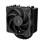ARCTIC Freezer 36-S Processor Luftkylare