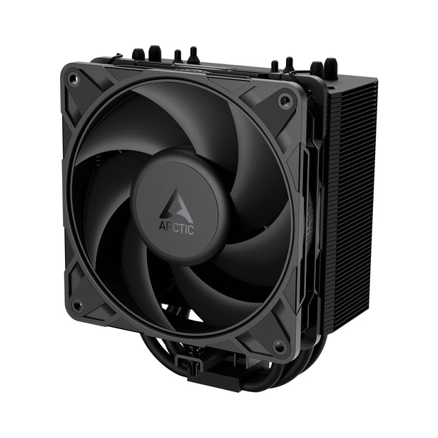 ARCTIC Freezer 36-S Processor Luftkylare