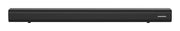 Grundig DSB 991 Svart 2.0 kanaler 50 W