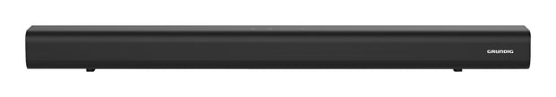 Grundig DSB 991 Svart 2.0 kanaler 50 W soundbar-Högtalare