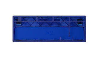 HyperX Origins 2 1800 Blue Housing Fodral för tangentbord