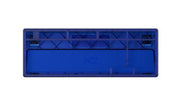 HyperX Origins 2 1800 Blue Housing Fodral för tangentbord