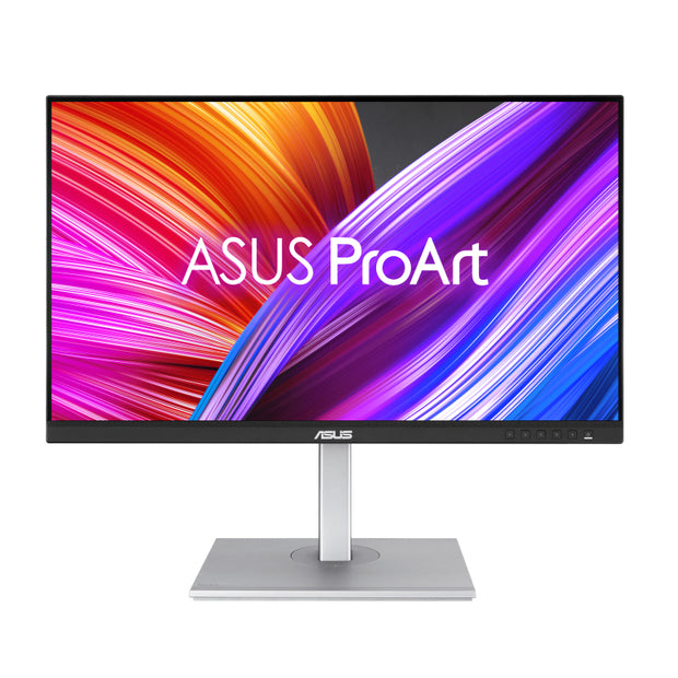 ASUS ProArt PA278CGV - QHD