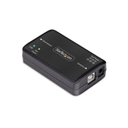 StarTech.com Galvanisk USB-isolator