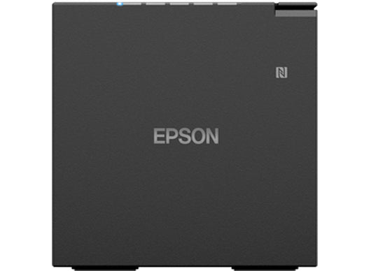 Epson TM-m30III (152): - Termal
