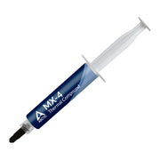 ARCTIC MX-4 kylflänsföreningar Termisk pasta 8,5 W/m-K 20 g