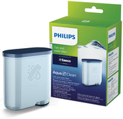 Philips CA6903/10 Kalk- och vattenfilter