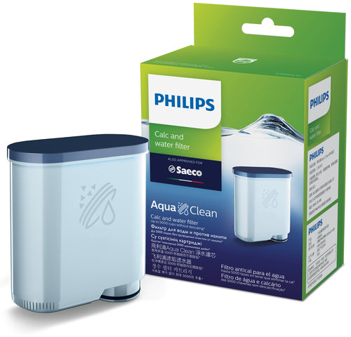 Philips CA6903/10 Kalk- och vattenfilter