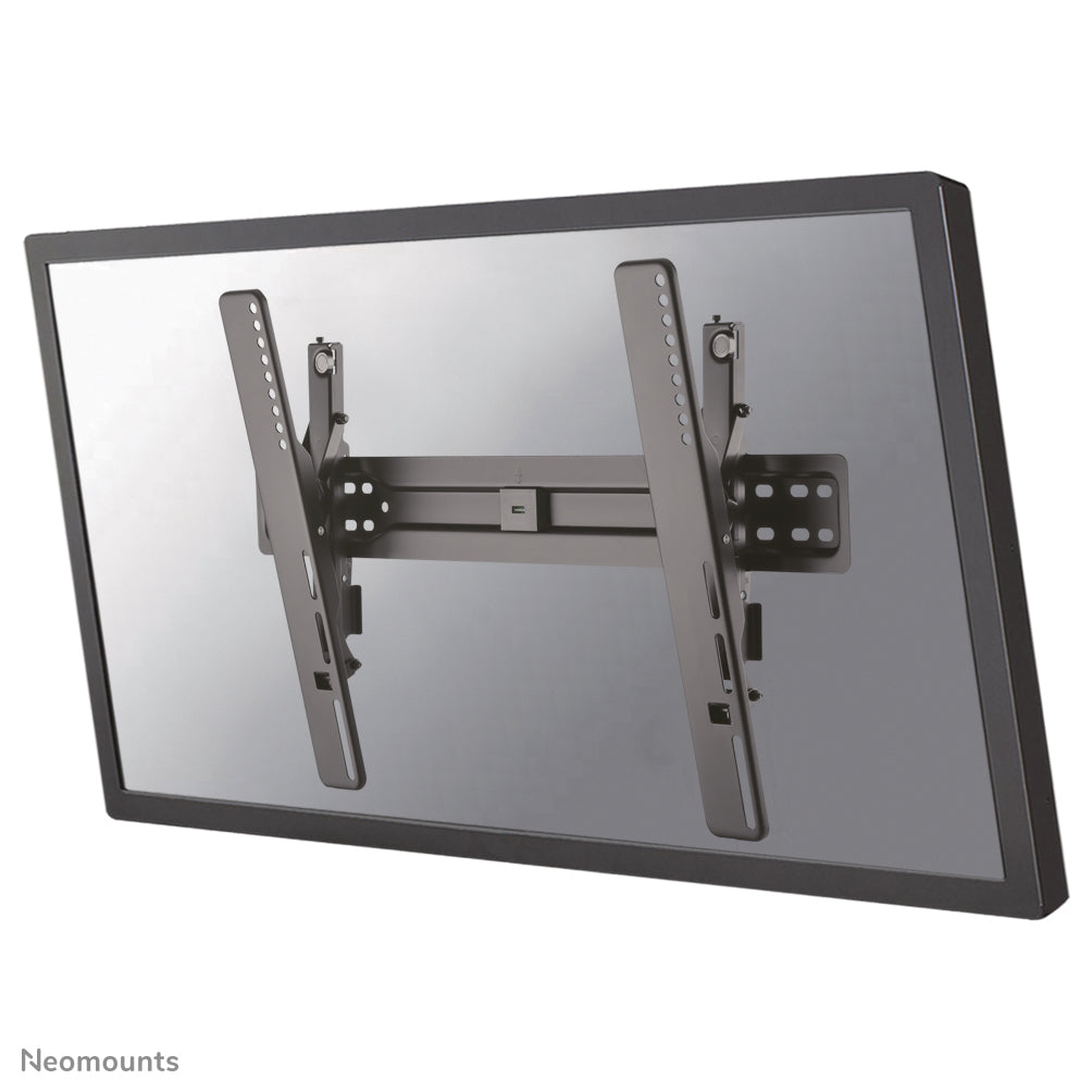 Neomounts LED-W650BLACK tv-fäste