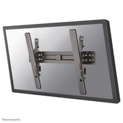 Neomounts LED-W650BLACK tv-fäste