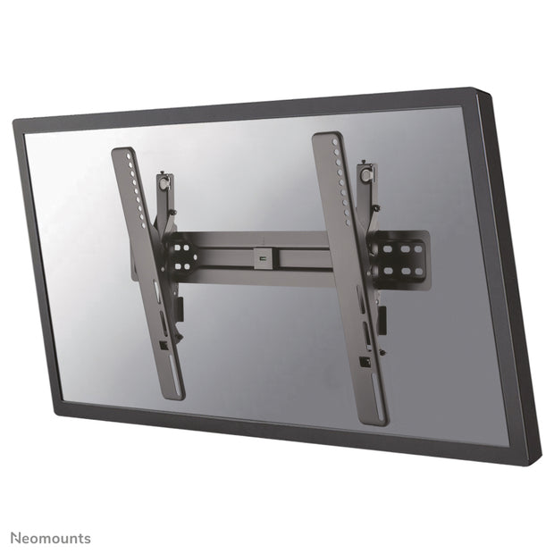 Neomounts LED-W650BLACK tv-fäste