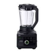 Braun JB 9040 Bänkmixer 1600 W Svart