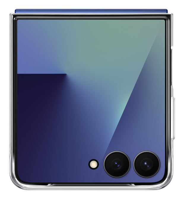 Samsung EF-AF766CTEGWW