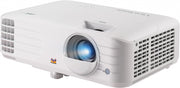 Viewsonic PX701-4K datorprojektorer Standard throw-projektor 3200 ANSI-lumen DMD UHD