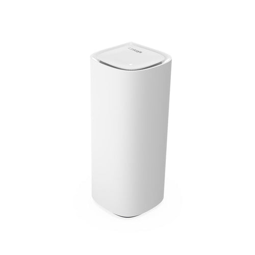 Linksys Velop Pro 7 Tri-band (2.4 GHz / 5 GHz / 60 GHz)