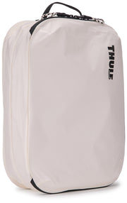 Thule Accent TCCD201