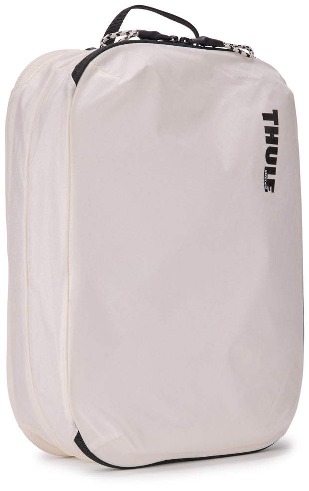 Thule Accent TCCD201