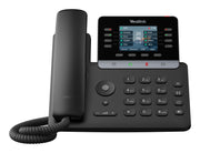 Yealink-SIP-T73W