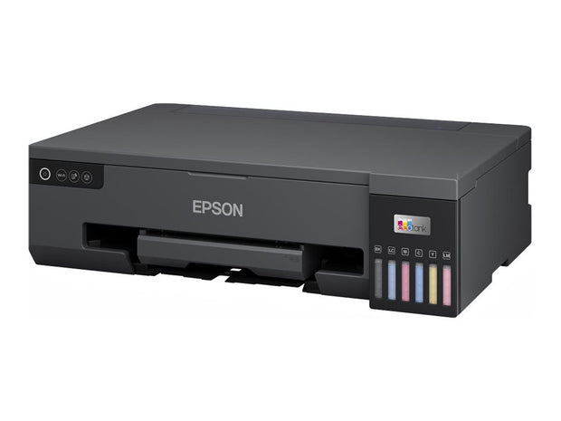 Epson EcoTank ET-18100 - Bläckstråleskrivare - C11CK38401