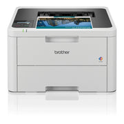 Brother HL-L3240CDW laserskrivare Färg 600 x 2400 DPI A4 - LED - Duplex