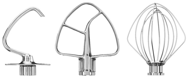 KitchenAid 1086.07 Tillbehörsset