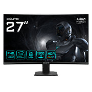 GIGABYTE GS27FCA