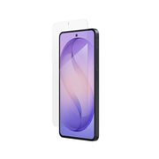InvisibleShield Glass Elite Genomskinligt skärmskydd Samsung