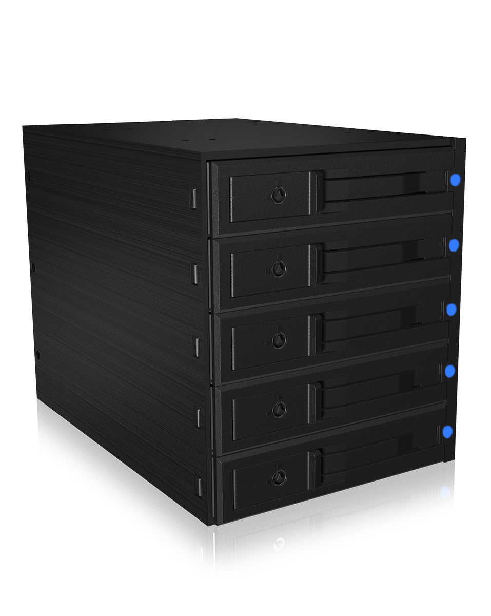ICY BOX IB-575SSK-12G