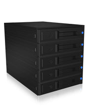 ICY BOX IB-575SSK-12G