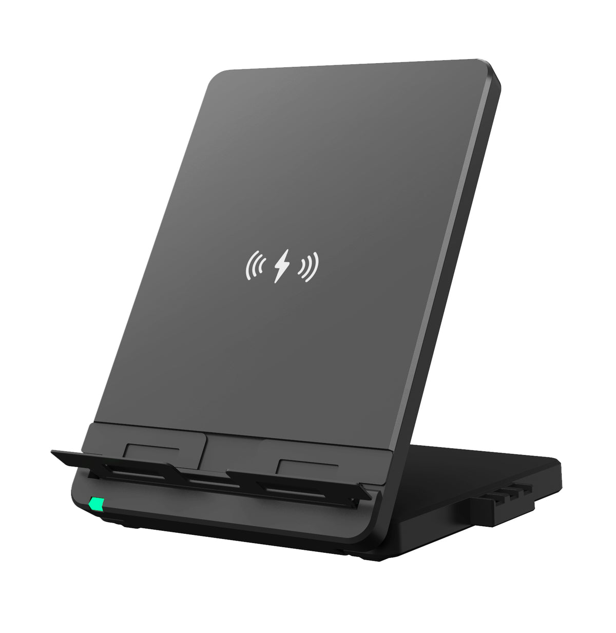 Yealink Dect Accessory mobilladdare
