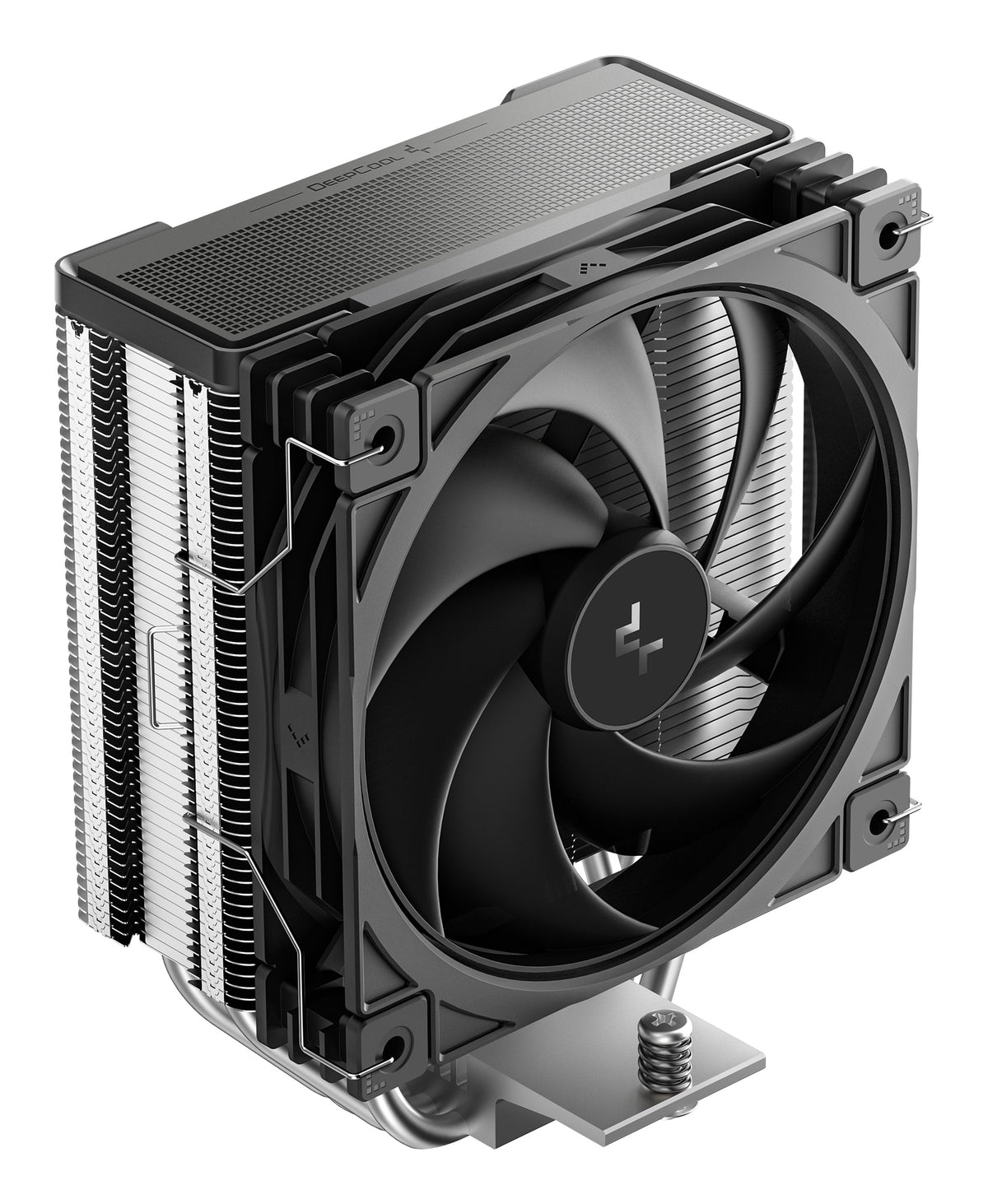 DeepCool AG400 G2 Processor Luftkylare
