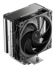 DeepCool AG400 G2 Processor Luftkylare