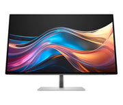 HP Series 7 Pro 27 tum QHD Monitor