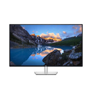 DELL UltraSharp U4323QE - 4K