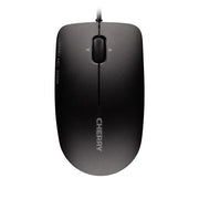 CHERRY MC 2000 datormöss Kontor Ambidextrous USB Type-A IR LED 1600 DPI