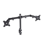 Trust GXT 1120 Mara Dual Monitor Arm