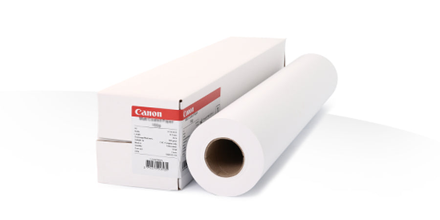 Canon 1514C Bläckstråleskrivare Polypropylen (PP) Vit