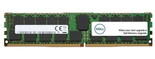 DELL AC140401 RAM-minnen