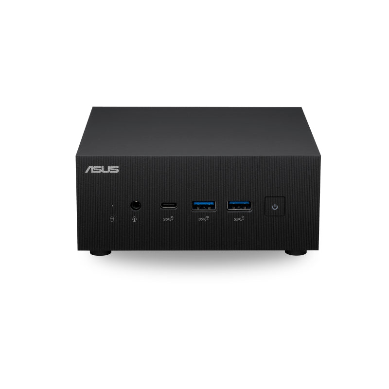 ASUS ExpertCenter PN64-S7018MDE1 - i7-13700H - 16GB RAM