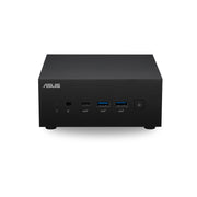 ASUS ExpertCenter PN64-S7018MDE1 - i7-13700H - 16GB RAM