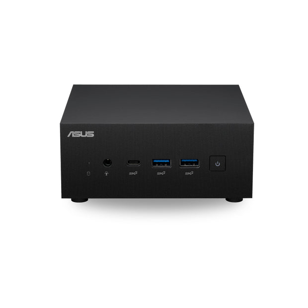 ASUS ExpertCenter PN64-S7018MDE1 - i7-13700H - 16GB RAM