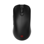 ZOWIE FK2-DW datormöss Spela högerhand RF Trådlös 3200 DPI