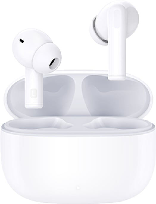Honor Choice Earbuds X7 lite Headset Trådlös I öra Samtal/musik USB Type-C