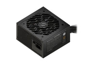 GENESIS Nihon 750NM strömförsörjningsenheter 750 W 20+4 pin ATX Svart