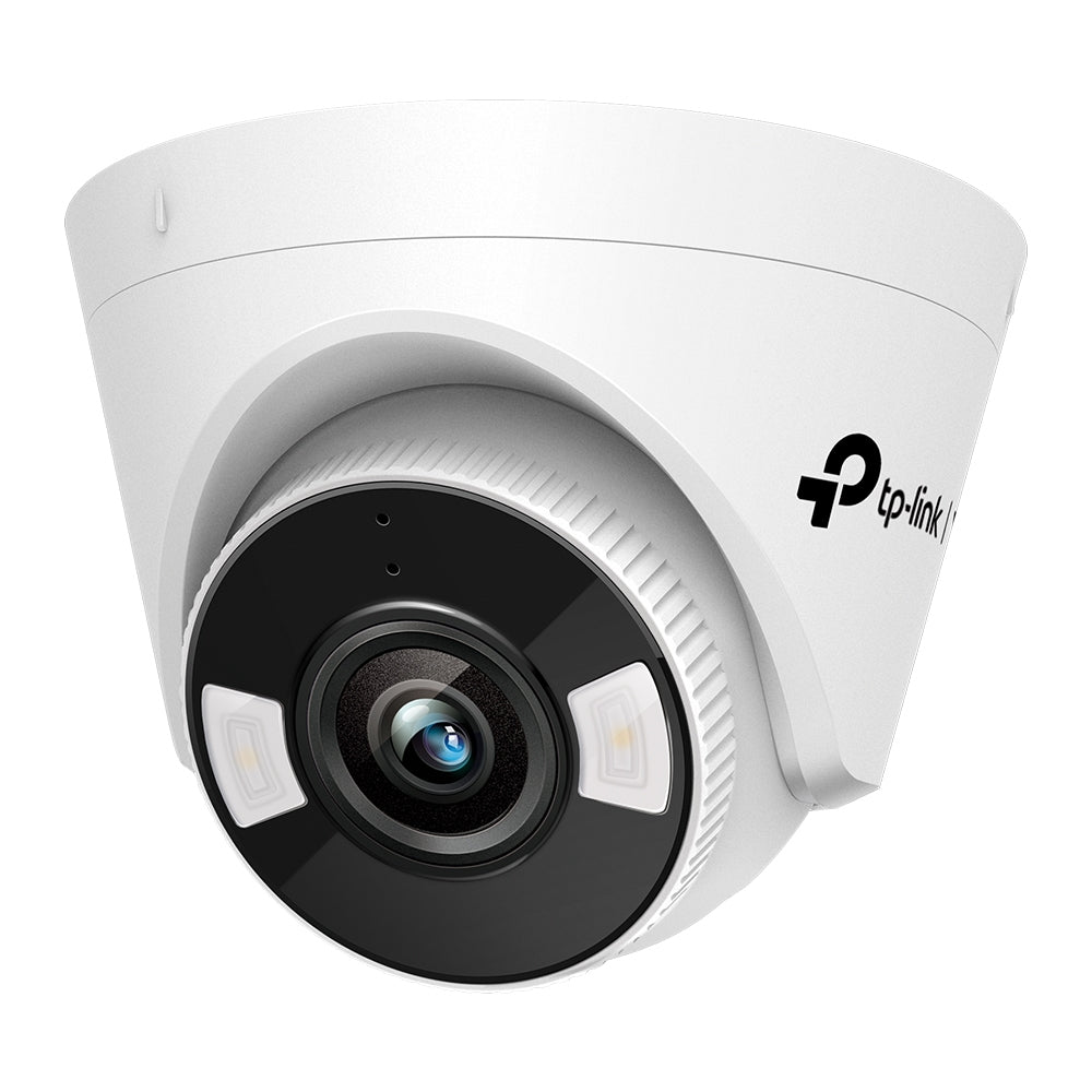 TP-Link VIGI C450 Turret IP-säkerhetskamera inomhus 2880 x 1620 pixlar Tak