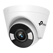 TP-Link VIGI C450 Turret IP-säkerhetskamera inomhus 2880 x 1620 pixlar Tak