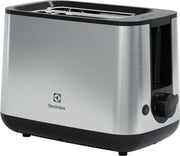 Electrolux E3T1-3ST 7 2 skivor 800 W Grå