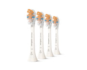 Philips Premium All-in-One HX9094/87 4-pack borsthuvuden