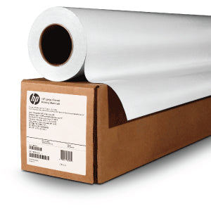 HP Q1404B plotterpapper